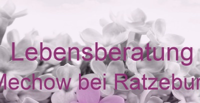Lebensberatung Mechow bei Ratzeburg | Top-Experten für Kartenlegen, Wahrsagen, Hellsehen, Zukunftsdeutung. Lebensberatung Mechow bei Ratzeburg | Top-Experten für Kartenlegen, Wahrsagen, Hellsehen, Zukunftsdeutung.